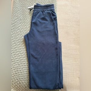 Lululemon Softstreme pants high rise regular